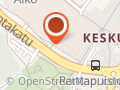 Kauneusstudio FAB Avoin Yhtiö