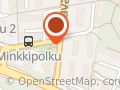 Koti- ja siivouspalvelu Raija Oy