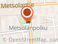 Kioski Otavantie Oy