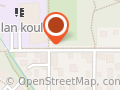 Keravan kaupunki Killan koulu