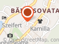 Filip Apartament