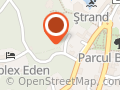 Parcare