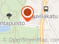 Kulkuripentti Tmi