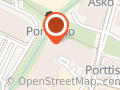 Porttipuiston Liikuntakeskus Oy