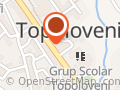 Optica Medicala Topoloveni