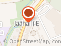 Kahvila Kissantassu