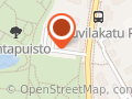Kari Malinen Oy