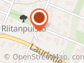 Konsultointi MaTiHe Oy