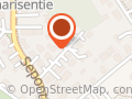 Öljypoltin Asennus Varjomäki