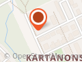 Asunto-osakeyhtiö Järvenpään Mittarikatu 2
