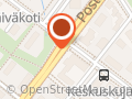 FysioJärvenpää Oy