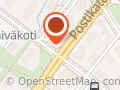 Rakennusmyynti Sieväset Oy
