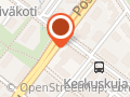 Toiminimi Hanna Hiltunen