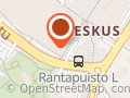 Tilitoimisto WinWin Oy (Rantalainen Oy Helsinki)
