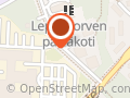Ohjelmatoimisto Hakkivox Oy