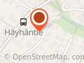 Kiipeli Oy