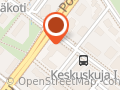Go On Järvenpää