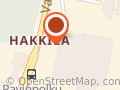 Rahtiklinikka Oy