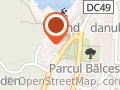 RESTAURANT BOEMA SC MBAR STAR SRL