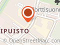 Kukkatoimitus Logistics