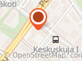 Pikkujätti Järvenpää
