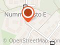 Osteopaatti Lassi Karhunen Tmi