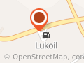 Lukoil