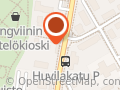 Insinööritoimisto Kölhi Matti Oy