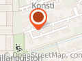 Korpiniitty Antti Martti Raimo