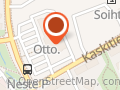 Musti ja Mirri Järvenpää