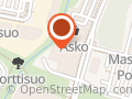Bella Itsepalvelukirpputori