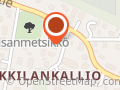 Maalaamo Kokko Tapio Oy