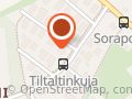 As Oy Lintukoto, Järvenpää