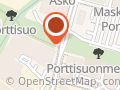Intolog Vantaa