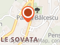 "Autentic" shop