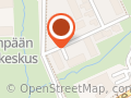 Asunto Oy Paristokatu 3