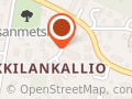 Koneurakointi Anttila Mikko Tmi