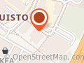 Telinetyö Koskinen Oy