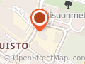 PM-International Finland Oy