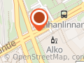 Autovuokraamo Orent