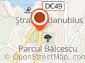 Centrul Naţional de Informare şi Promovare Turistică