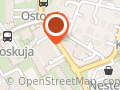 Neste Helsinki Kontula