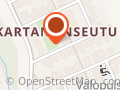 As. Oy Virtakatu 4-6
