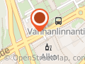 Alko Helsinki Itäkeskus