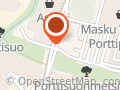 Tokmanni Oy Tarjoustalo