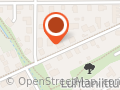 Prisma Consulting Oy
