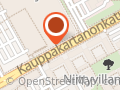 Eastburger Oy