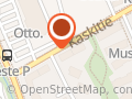 Auto-Komeetta