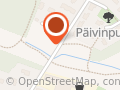 Uudenmaan Lattiapinnoite Oy