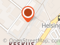 Tilitoimisto Accountor Järvenpää